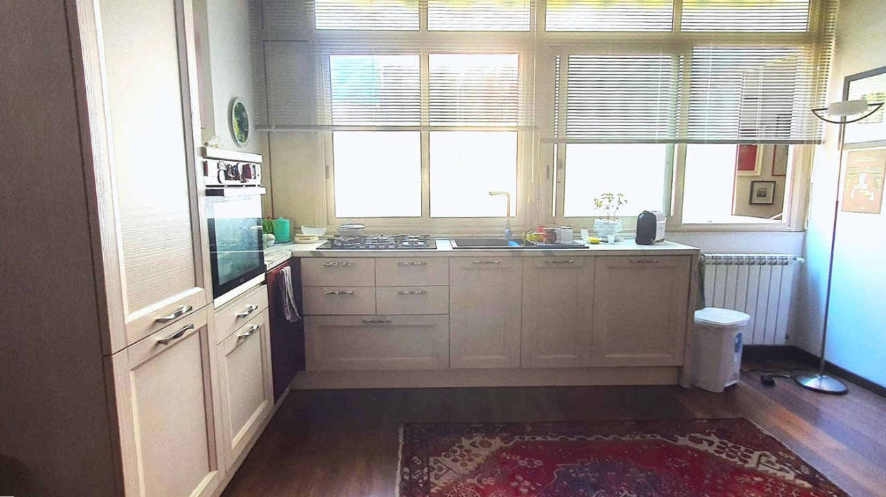 Appartamento - Image 8