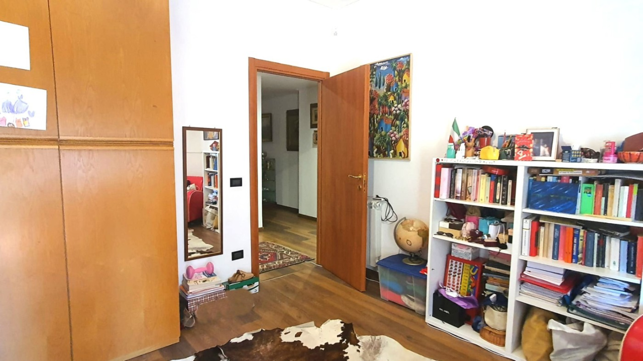 Appartamento - Image 18