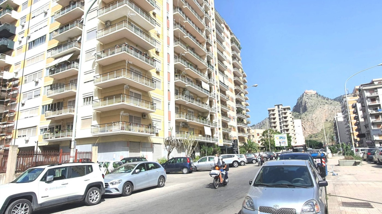 Appartamento - Image 3