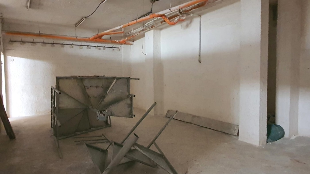 Magazzino - Image 11