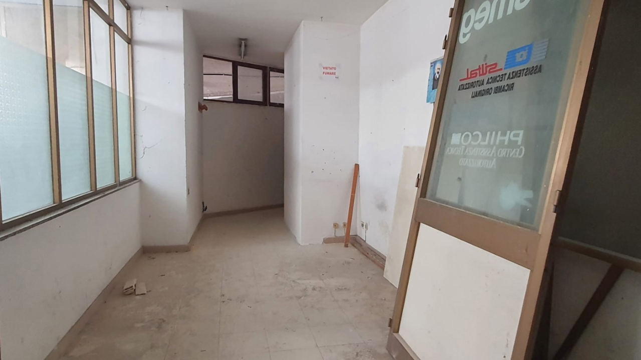 Magazzino - Image 14