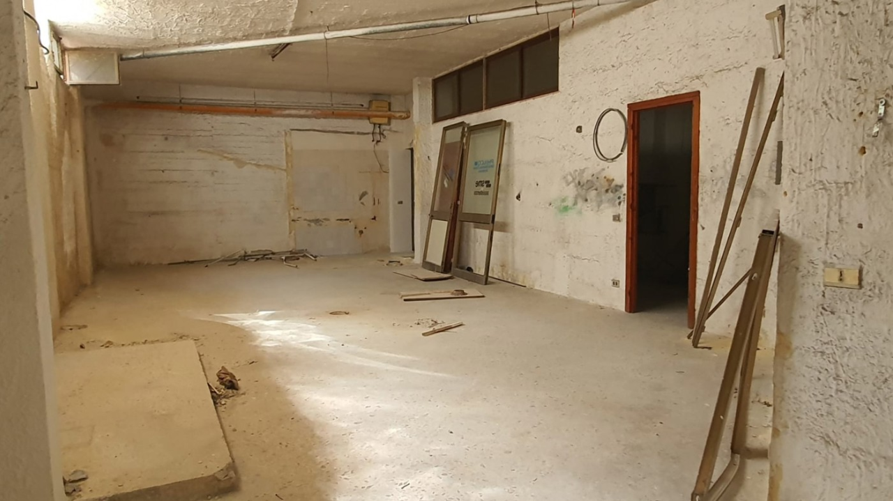 Magazzino - Image 17