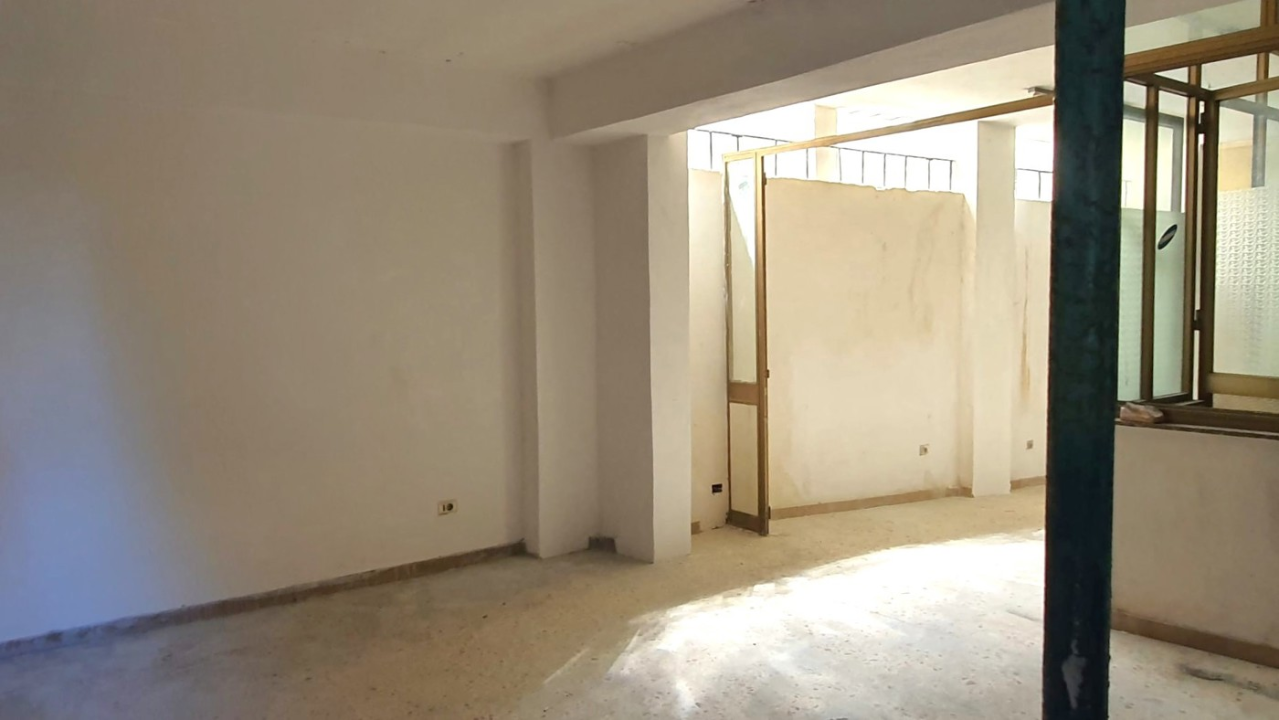 Magazzino - Image 16