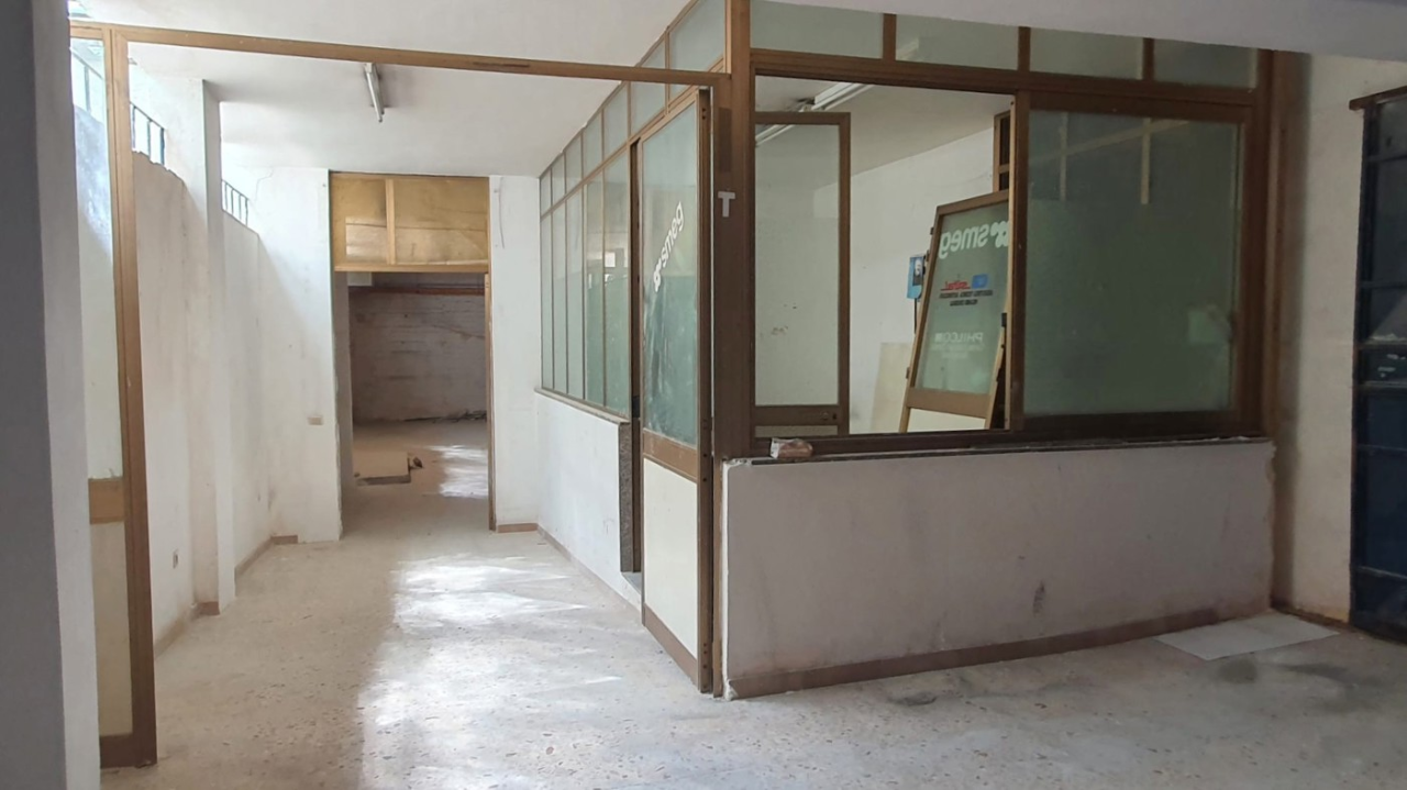 Magazzino - Image 15