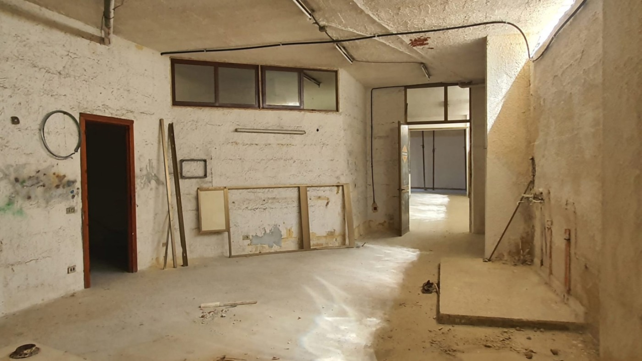 Magazzino - Image 13