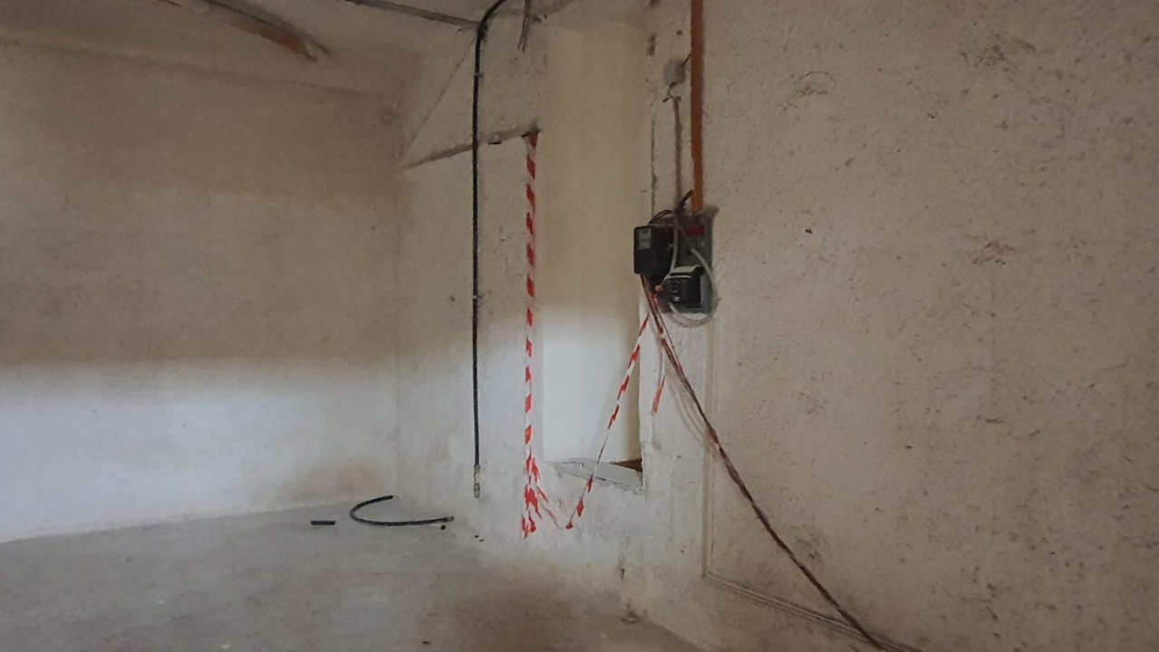 Magazzino - Image 12