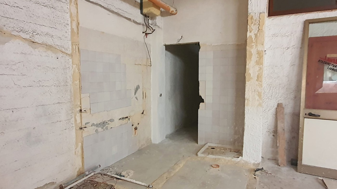 Magazzino - Image 10