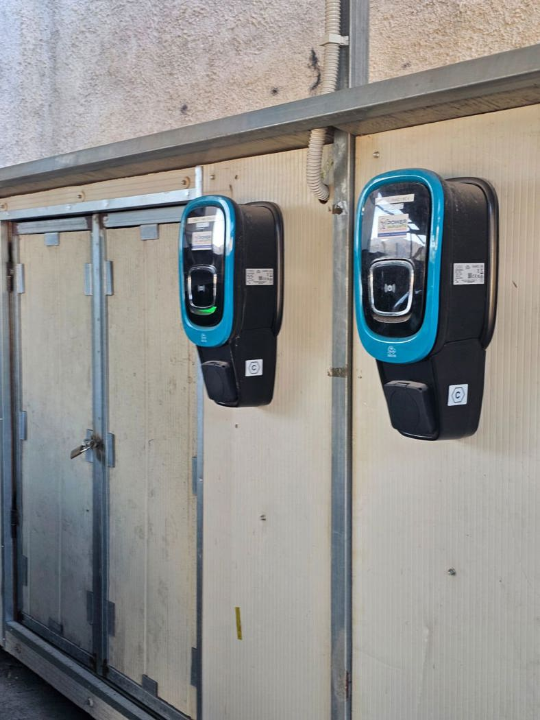 Appartamento - Image 24