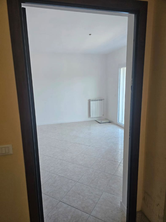 Appartamento - Image 19