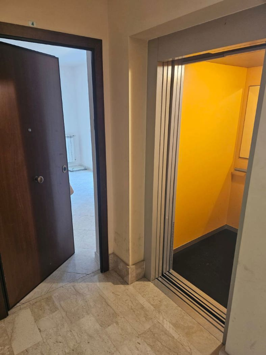 Appartamento - Image 5