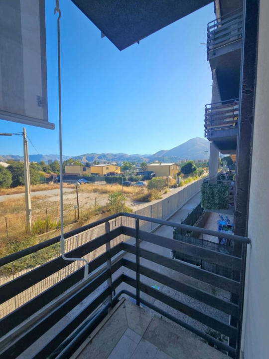 Appartamento - Image 11