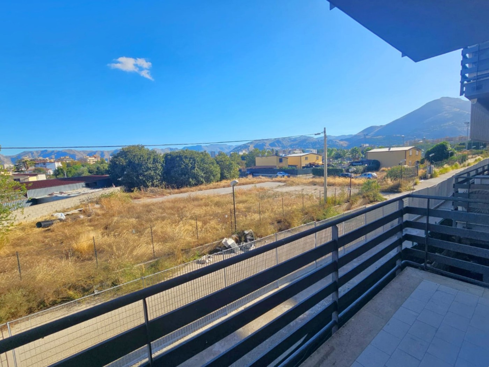 Appartamento - Image 15