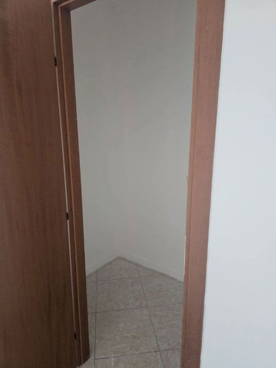 Appartamento - Image 22