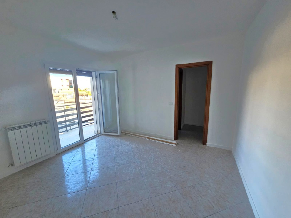 Appartamento - Image 17