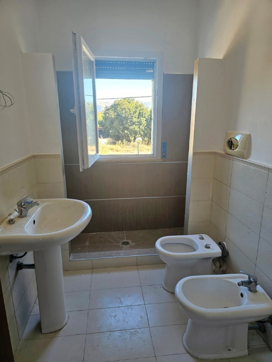 Appartamento - Image 21