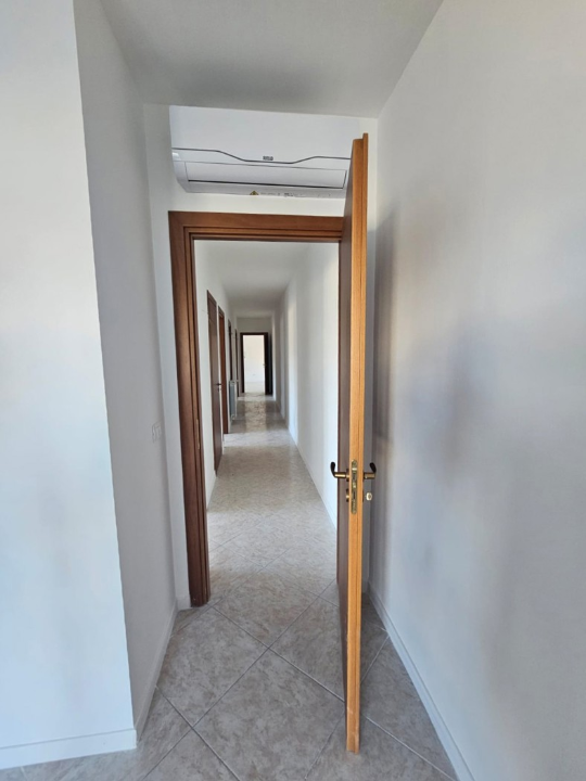 Appartamento - Image 18