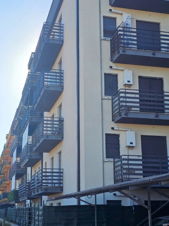 Appartamento - Image 3