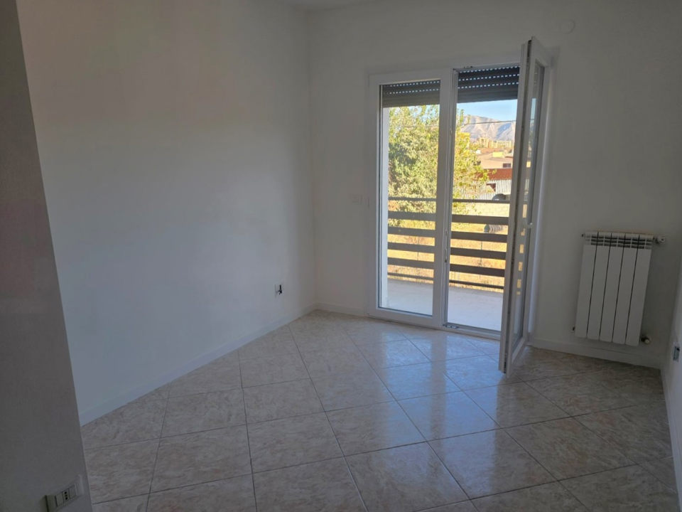 Appartamento - Image 12