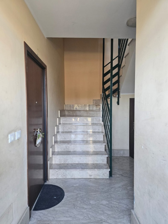 Appartamento - Image 4