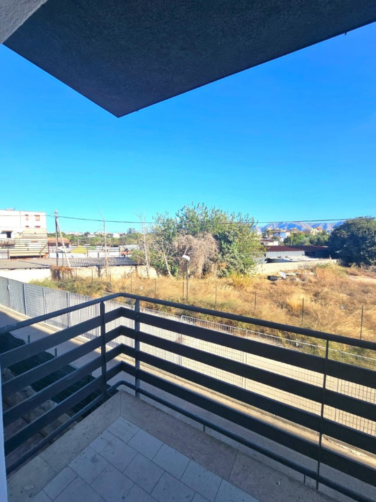 Appartamento - Image 13