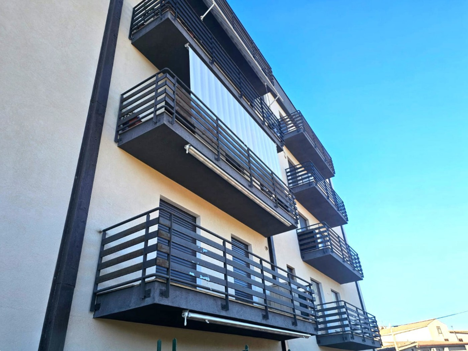 Appartamento - Image 2