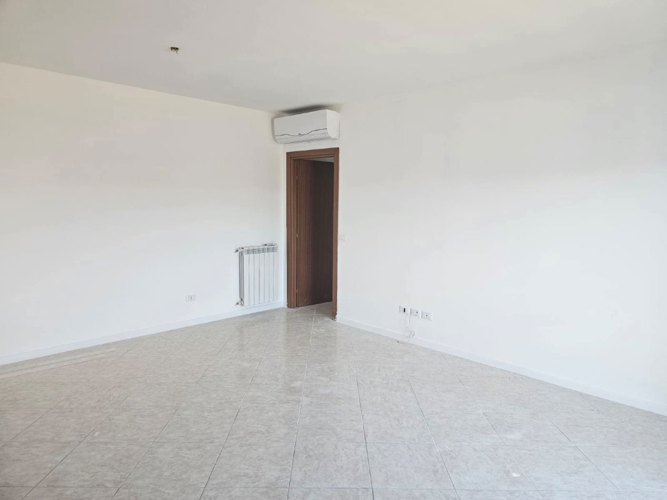 Appartamento - Image 7