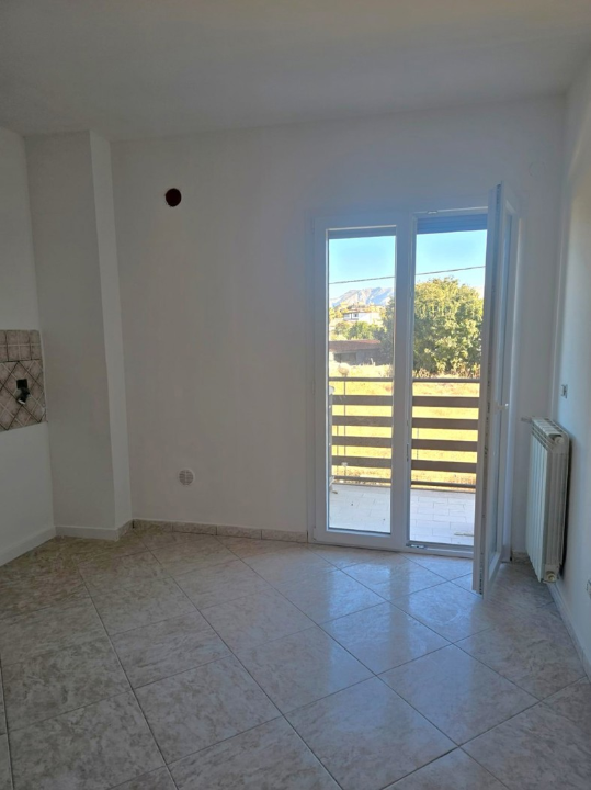 Appartamento - Image 9