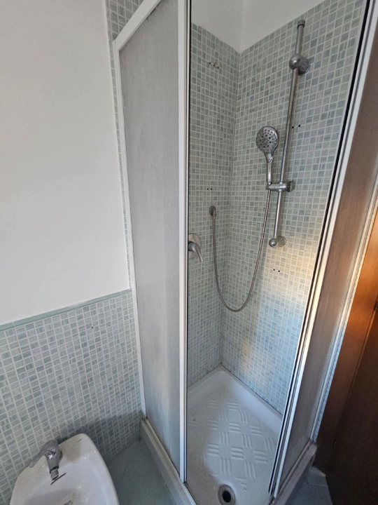 Appartamento - Image 20