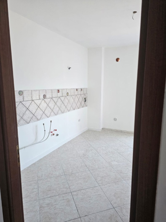 Appartamento - Image 8