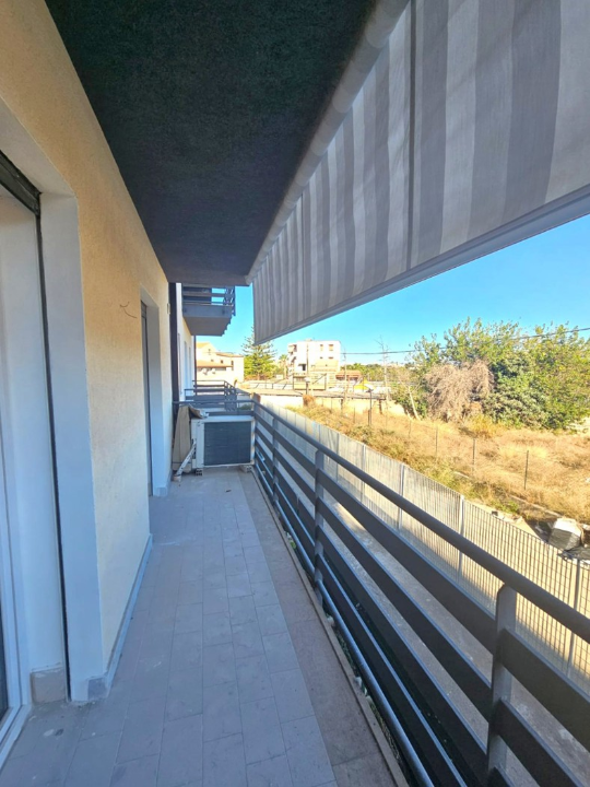 Appartamento - Image 10