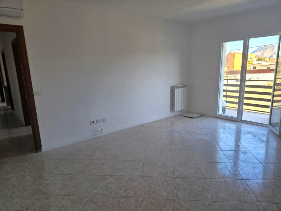 Appartamento - Image 1