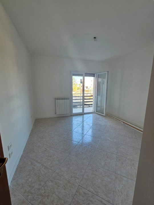 Appartamento - Image 14