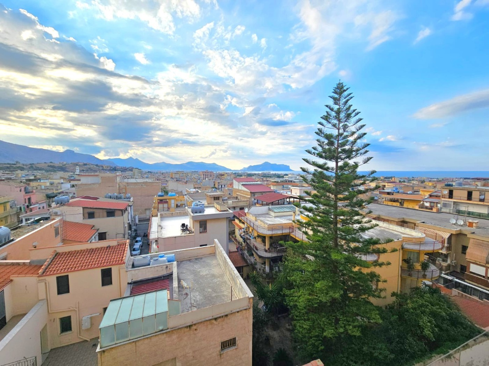 Appartamento - Image 2