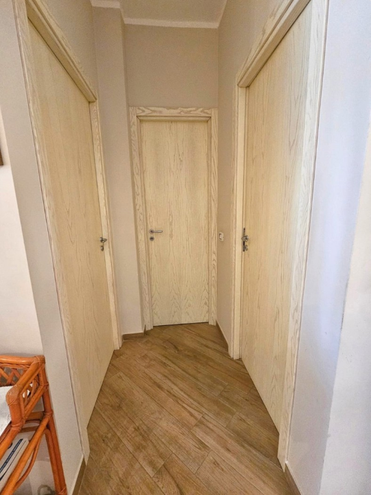 Appartamento - Image 16