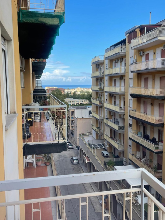 Appartamento - Image 9