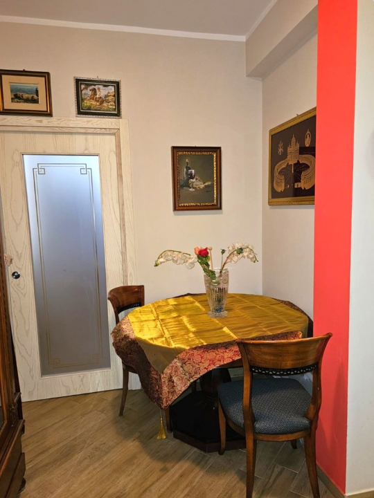 Appartamento - Image 6