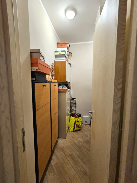 Appartamento - Image 28