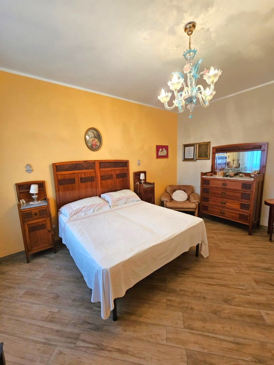 Appartamento - Image 18