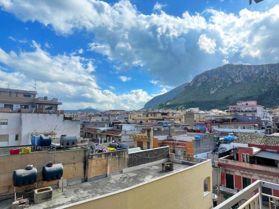 Appartamento - Image 10