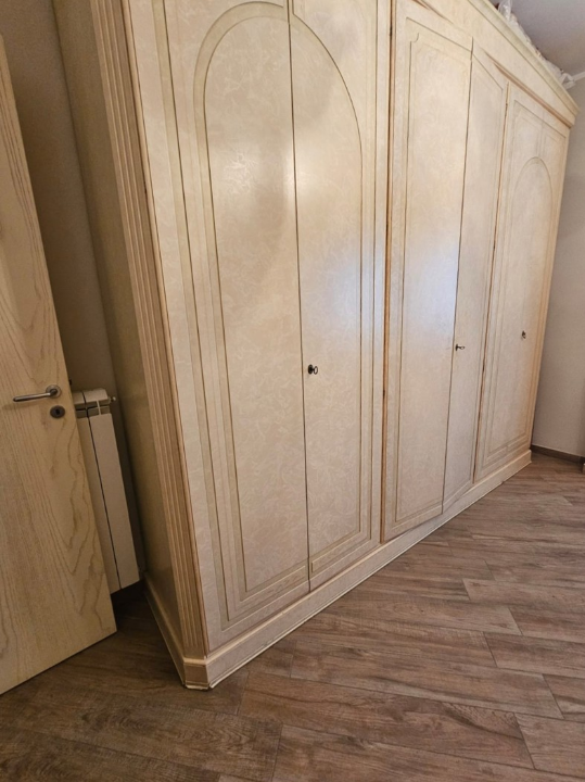 Appartamento - Image 20