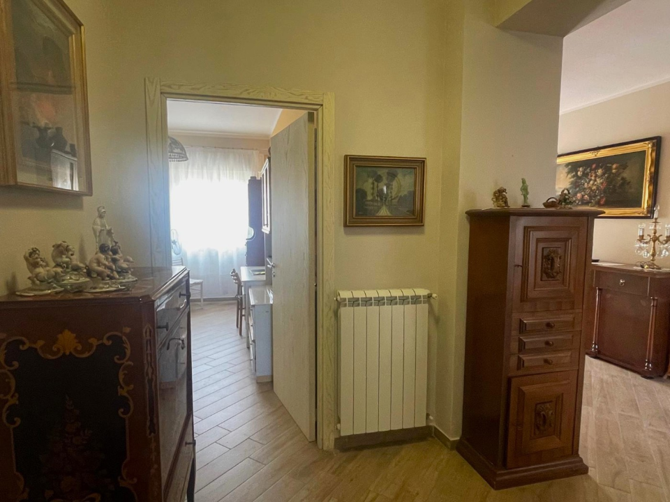 Appartamento - Image 24