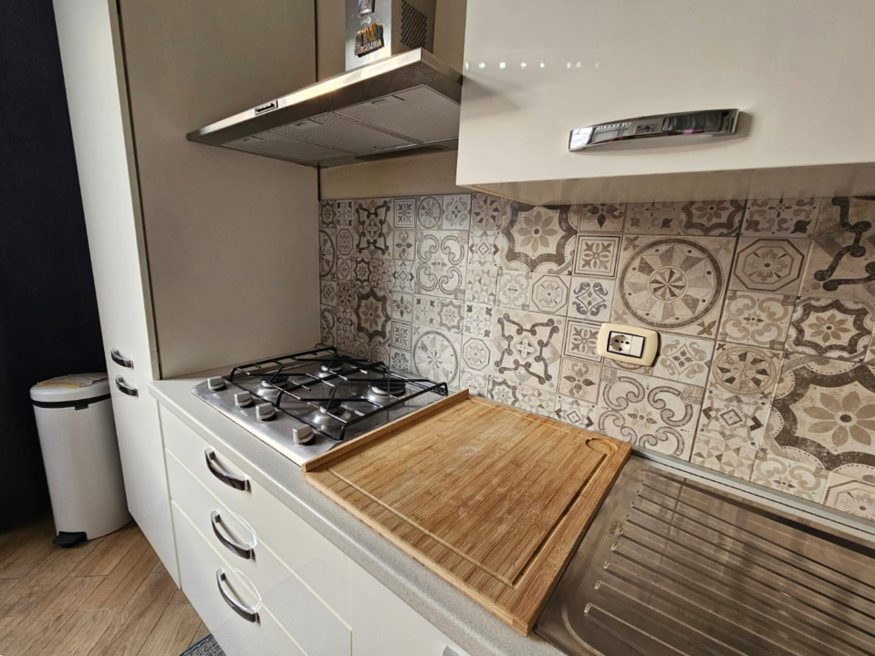 Appartamento - Image 12