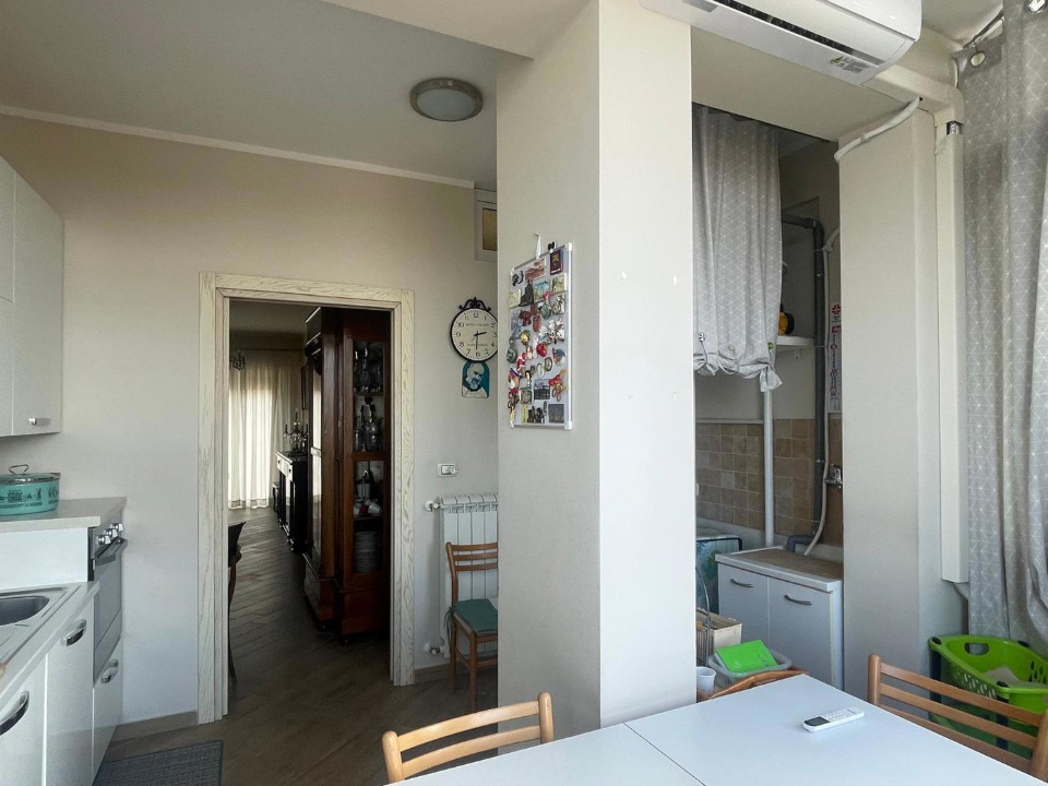 Appartamento - Image 15