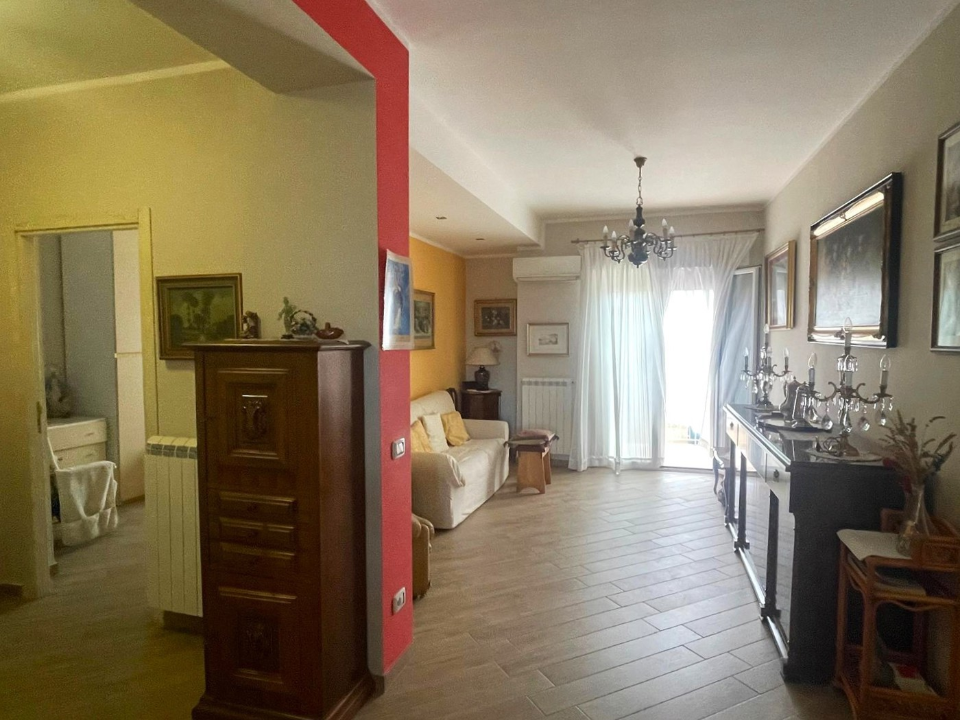 Appartamento - Image 8