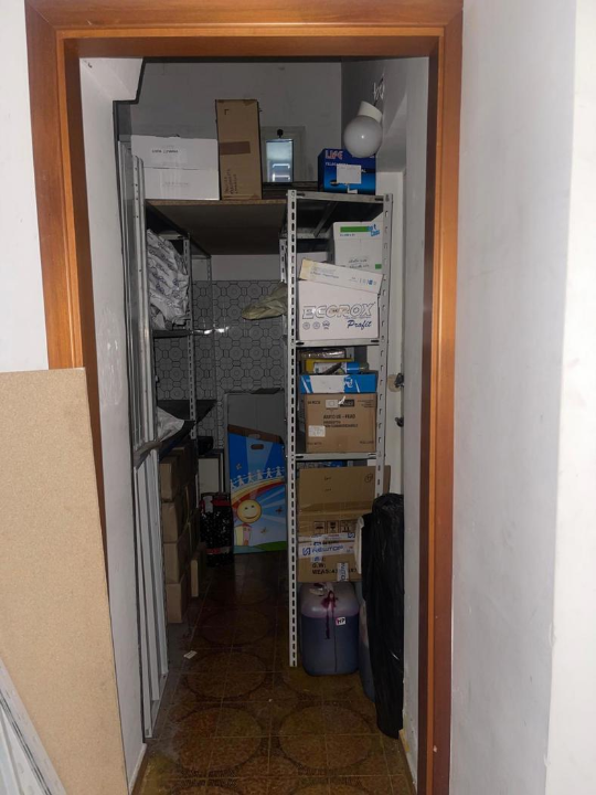 Negozio - Image 18