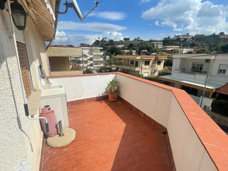 Appartamento - Image 29