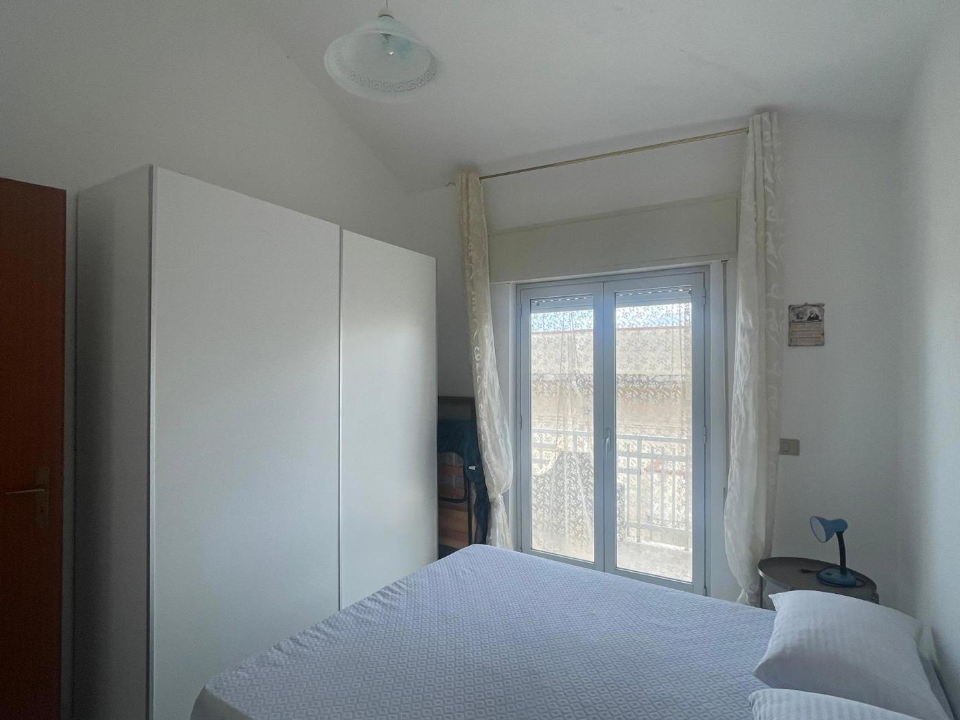 Appartamento - Image 31