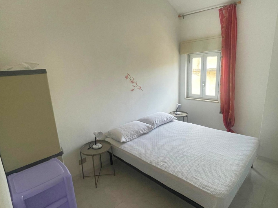 Appartamento - Image 34