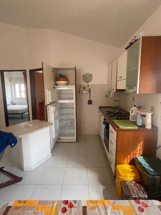 Appartamento - Image 21