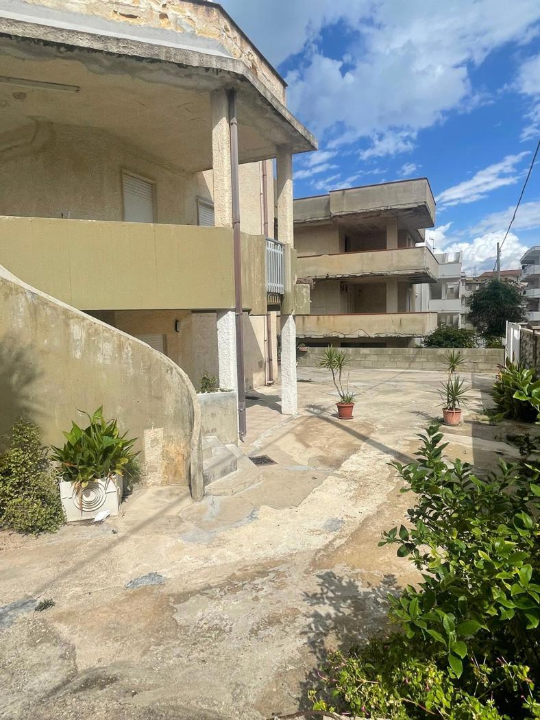 Appartamento - Image 11